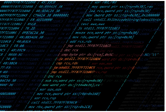 Professionelle IT Forensik im Schadensfall