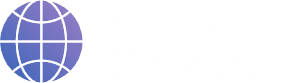 Cystrat-Services